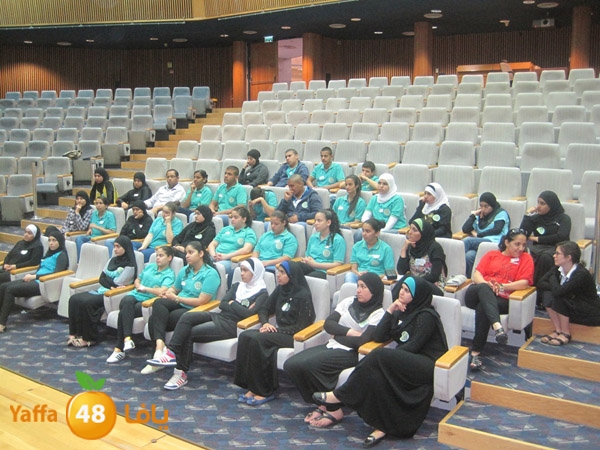 tolabsarsoor528 (5).JPG